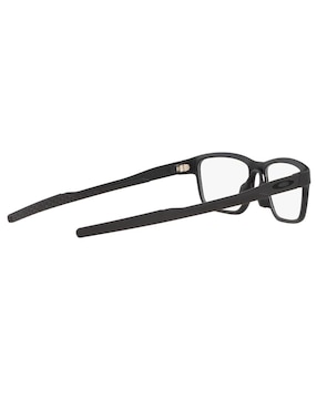 Armanzon Oakley para hombre