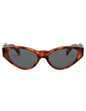 Lentes de sol Versace para mujer