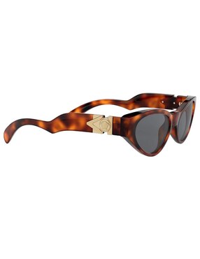 Lentes de sol Versace para mujer