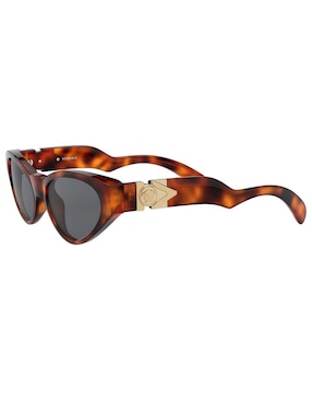 Lentes de sol Versace para mujer