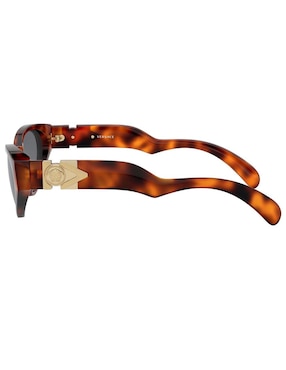 Lentes de sol Versace para mujer