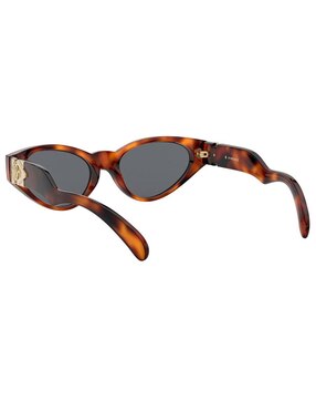 Lentes de sol Versace para mujer