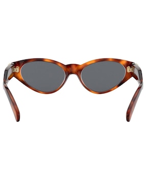 Lentes de sol Versace para mujer
