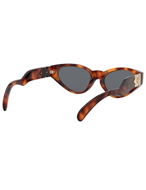 Lentes de sol Versace para mujer