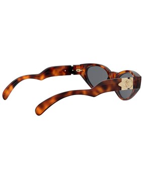 Lentes de sol Versace para mujer