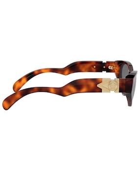 Lentes de sol Versace para mujer