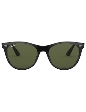 Lentes De Sol Ray Ban Wayfarer II Classic Unisex