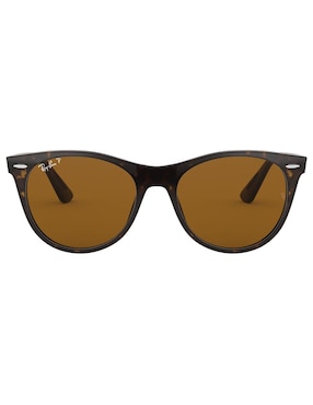 Lentes De Sol Ray Ban Wayfarer II Classic Unisex