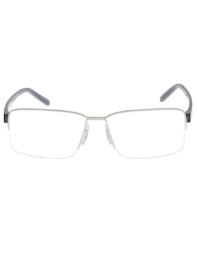 Armanzon Porsche Design para niño