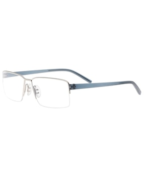 Armanzon Porsche Design para niño