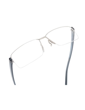 Armanzon Porsche Design para niño