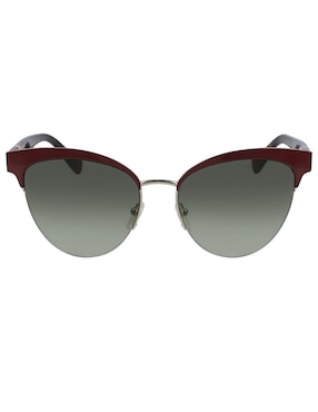 Lentes de sol Longchamp para mujer