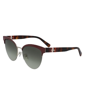 Lentes de sol Longchamp para mujer