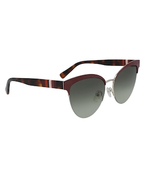 Lentes de sol Longchamp para mujer
