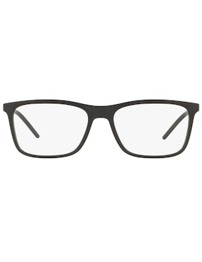 Armanzon Dolce&Gabbana para hombre
