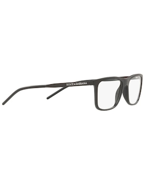 Armanzon Dolce&Gabbana para hombre
