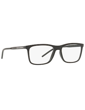 Armanzon Dolce&Gabbana para hombre