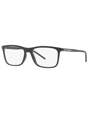 Armanzon Dolce&Gabbana para hombre