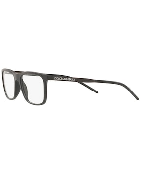 Armanzon Dolce&Gabbana para hombre
