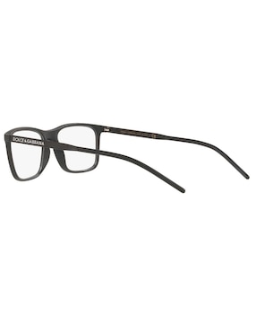 Armanzon Dolce&Gabbana para hombre