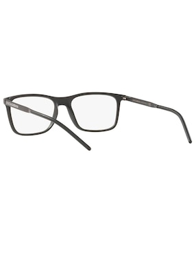 Armanzon Dolce&Gabbana para hombre