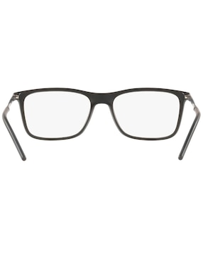 Armanzon Dolce&Gabbana para hombre