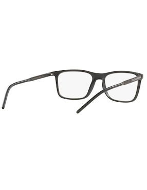 Armanzon Dolce&Gabbana para hombre
