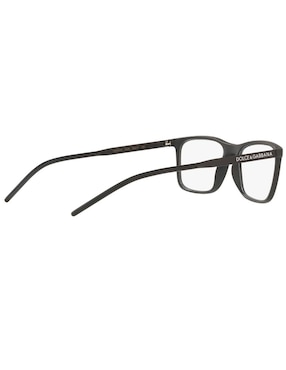 Armanzon Dolce&Gabbana para hombre