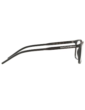 Armanzon Dolce&Gabbana para hombre