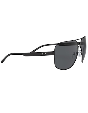 Lentes de sol A/X Armani Exchange Men'S para hombre