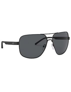 Lentes de sol A/X Armani Exchange Men'S para hombre