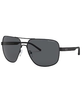 Lentes de sol A/X Armani Exchange Men'S para hombre