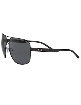 Lentes de sol A/X Armani Exchange Men'S para hombre