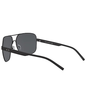 Lentes de sol A/X Armani Exchange Men'S para hombre