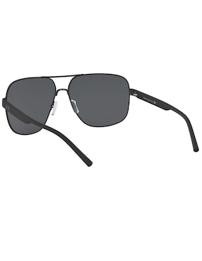 Lentes de sol A/X Armani Exchange Men'S para hombre