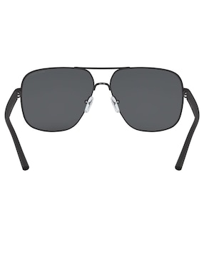 Lentes de sol A/X Armani Exchange Men'S para hombre