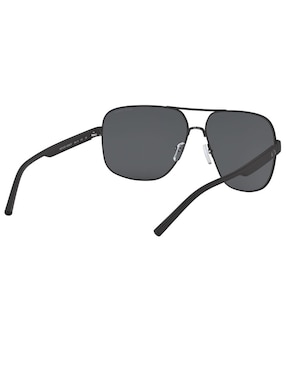 Lentes de sol A/X Armani Exchange Men'S para hombre