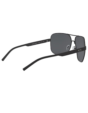Lentes de sol A/X Armani Exchange Men'S para hombre
