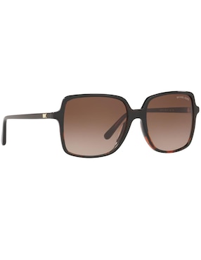 Lentes de sol Michael Kors 0MK2098U para mujer