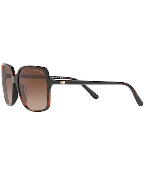 Lentes de sol Michael Kors 0MK2098U para mujer