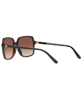 Lentes de sol Michael Kors 0MK2098U para mujer