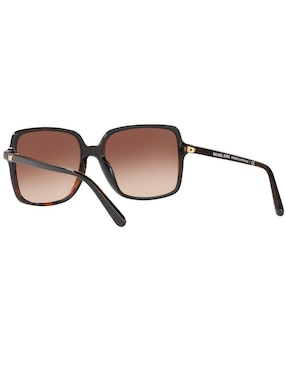 Lentes de sol Michael Kors 0MK2098U para mujer