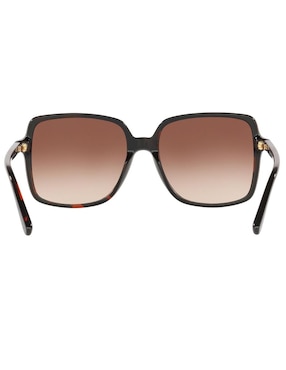 Lentes de sol Michael Kors 0MK2098U para mujer