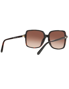 Lentes de sol Michael Kors 0MK2098U para mujer