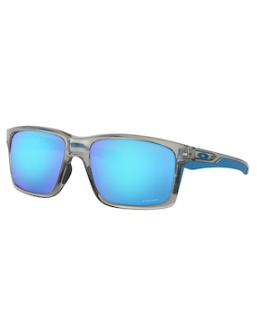 Lentes de sol Oakley Mainlink OO9264 926442 para hombre