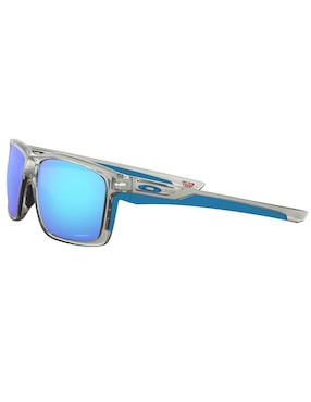 Lentes de sol Oakley Mainlink OO9264 926442 para hombre