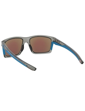 Lentes de sol Oakley Mainlink OO9264 926442 para hombre