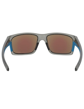 Lentes de sol Oakley Mainlink OO9264 926442 para hombre