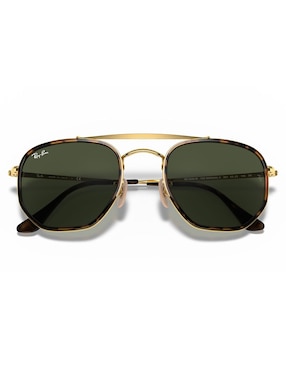 Lentes de sol Ray Ban Marshal Ll unisex