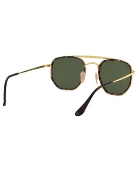 Lentes de sol Ray Ban Marshal Ll unisex